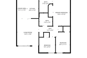 1015 E Yager Ln, Austin, TX 78753 - Photo 28