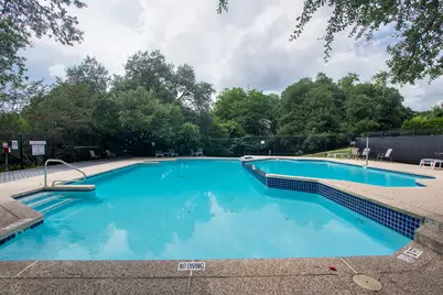 1015 E Yager Lane #125, Austin, TX 78753 - Photo 4