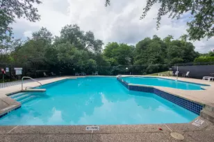 1015 E Yager Ln, Austin, TX 78753 - Photo 4
