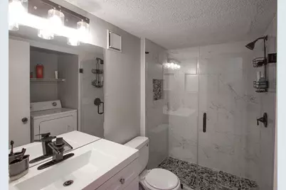 1015 E Yager Lane #125, Austin, TX 78753 - Photo 20