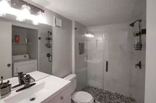 1015 E Yager Ln, Austin, TX 78753 - Photo 20