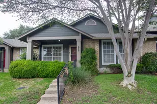 1015 E Yager Ln, Austin, TX 78753 - Photo 1