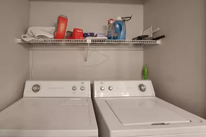 1015 E Yager Lane #125, Austin, TX 78753 - Photo 24