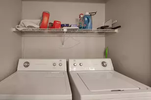 1015 E Yager Ln, Austin, TX 78753 - Photo 24