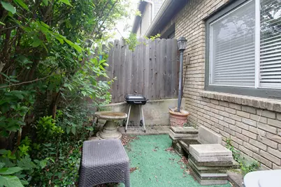 1015 E Yager Lane #125, Austin, TX 78753 - Photo 26