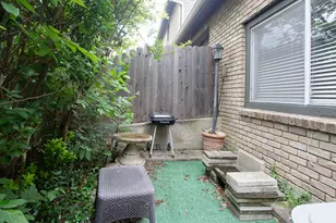 1015 E Yager Ln, Austin, TX 78753 - Photo 26