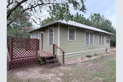 291 Ponderosa Loop, Paige, TX 78659 - Photo 1