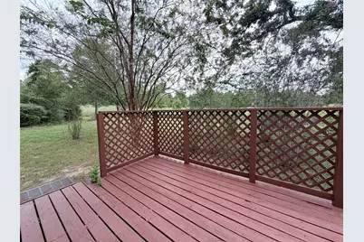 291 Ponderosa Loop, Paige, TX 78659 - Photo 4