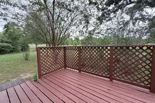 291 Ponderosa Loop, Paige, TX 78659 - Photo 4