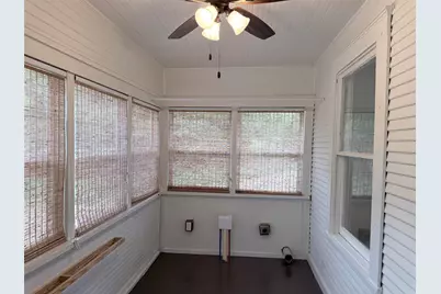 291 Ponderosa Loop, Paige, TX 78659 - Photo 28