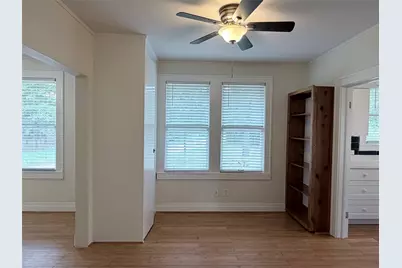 291 Ponderosa Loop, Paige, TX 78659 - Photo 14