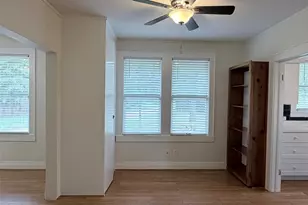 291 Ponderosa Loop, Paige, TX 78659 - Photo 14