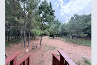 291 Ponderosa Loop, Paige, TX 78659 - Photo 6