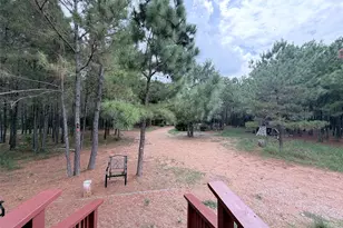 291 Ponderosa Loop, Paige, TX 78659 - Photo 6