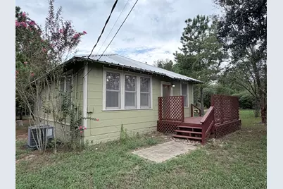 291 Ponderosa Loop, Paige, TX 78659 - Photo 2