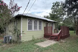 291 Ponderosa Loop, Paige, TX 78659 - Photo 2