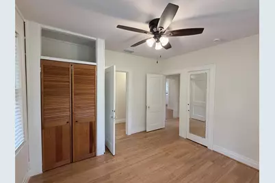 291 Ponderosa Loop, Paige, TX 78659 - Photo 24