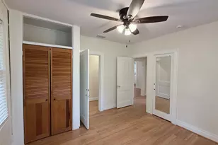 291 Ponderosa Loop, Paige, TX 78659 - Photo 24