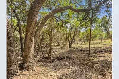 369 Onion Creek Lane, Blanco, TX 78606 - Photo 1