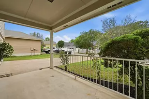 140 Schmidt, Kyle, TX 78640 - Photo 26