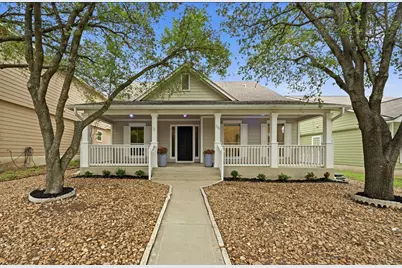 140 Schmidt, Kyle, TX 78640 - Photo 2