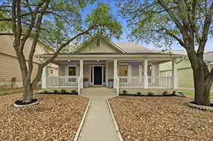 140 Schmidt, Kyle, TX 78640 - Photo 2
