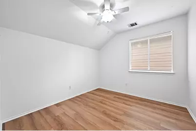 140 Schmidt, Kyle, TX 78640 - Photo 22