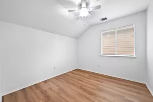 140 Schmidt, Kyle, TX 78640 - Photo 22