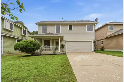 140 Schmidt, Kyle, TX 78640 - Photo 28