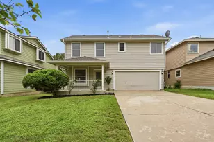 140 Schmidt, Kyle, TX 78640 - Photo 28