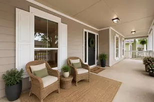 140 Schmidt, Kyle, TX 78640 - Photo 4