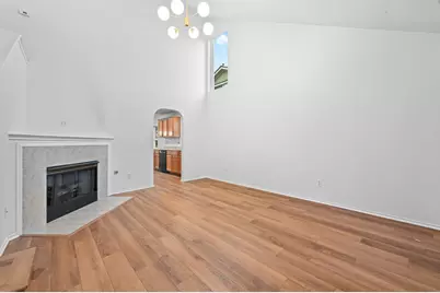 140 Schmidt, Kyle, TX 78640 - Photo 6