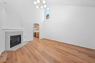 140 Schmidt, Kyle, TX 78640 - Photo 6