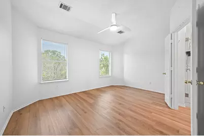 140 Schmidt, Kyle, TX 78640 - Photo 18