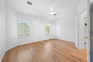 140 Schmidt, Kyle, TX 78640 - Photo 18