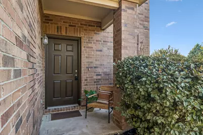 14401 Lake Victor Drive, Pflugerville, TX 78660 - Photo 2