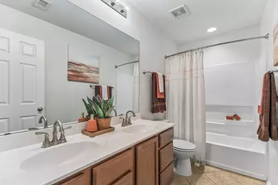 14401 Lake Victor Drive, Pflugerville, TX 78660 - Photo 24