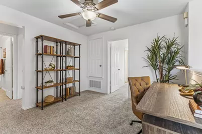 14401 Lake Victor Drive, Pflugerville, TX 78660 - Photo 16