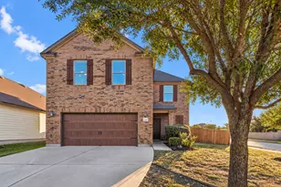 14401 Lake Victor Dr, Pflugerville, TX 78660 - Photo 1