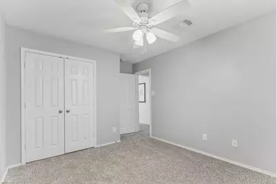 14401 Lake Victor Drive, Pflugerville, TX 78660 - Photo 26