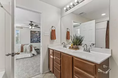 14401 Lake Victor Drive, Pflugerville, TX 78660 - Photo 20