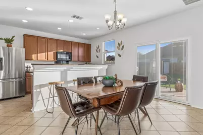 14401 Lake Victor Drive, Pflugerville, TX 78660 - Photo 8