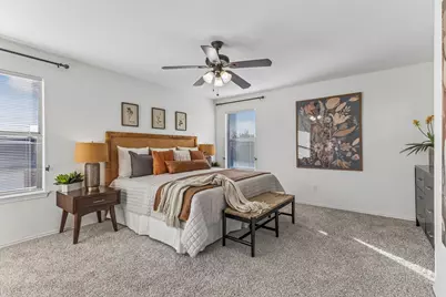 14401 Lake Victor Drive, Pflugerville, TX 78660 - Photo 18