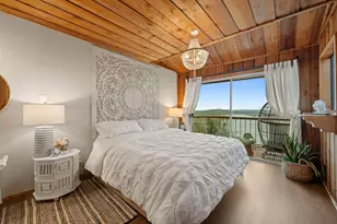 403 Coventry Rd, Spicewood, TX 78669 - Photo 14