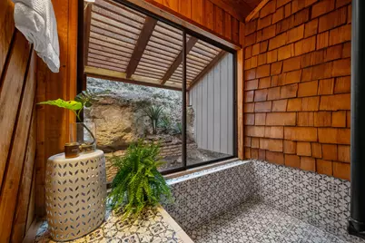 403 Coventry Road, Spicewood, TX 78669 - Photo 18