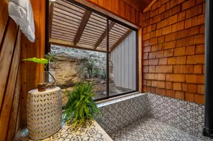 403 Coventry Rd, Spicewood, TX 78669 - Photo 18