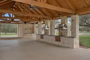 403 Coventry Rd, Spicewood, TX 78669 - Photo 38