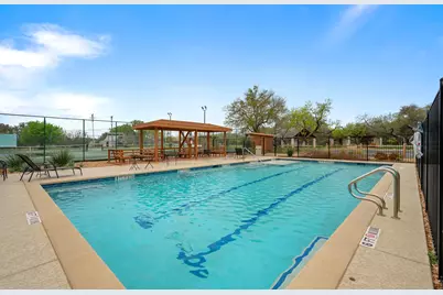 403 Coventry Road, Spicewood, TX 78669 - Photo 36