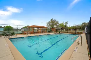 403 Coventry Rd, Spicewood, TX 78669 - Photo 36