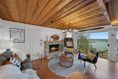 403 Coventry Road, Spicewood, TX 78669 - Photo 12